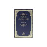 Kur'An Ansiklopedisi Cilt: 4