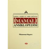 Kuran, Hadis ve Tarih Işığında İmam, Clt - Kollektif