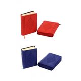Kuran-İ Kerim Bilgisayar Hatti - Buyuk Cep Boy (Kilifli)