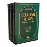 Kuran-ı Kerim Meali ve Tefsiri (3 Cilt Takım)