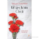 KURAN-I KERIM ÖZETI CENNETE GITMEK İSTEYENLER İÇIN - SELÇUK GÜLÜMSER
