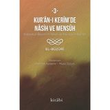 Kur’an-I Kerim’de Nasih ve Mensuh - 3 - El-Büzuri