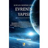 Kuran-ı Kerime Göre Evrenin Yapısı - Ramazan Tarhan