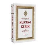 Kuran-I Kerîm Ve Yüce Meâli