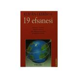 KURAN- KERIM VE 19 EFSANESI - HIKMET ZEYVELI;MAHMUT TOPTAŞ;ORHAN KUNTMAN;SADRETTIN YÜKSEL