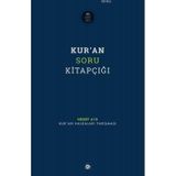 Kur'an Soru Kitapçığı - Kolektif