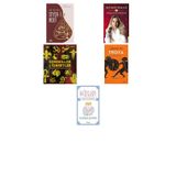 Kur’An Temelli Siyer-İ Nebi... +4 Din Kitabı