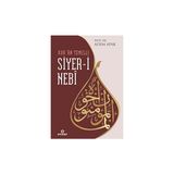 Kur’an Temelli Siyer-I Nebi - Adem Apak