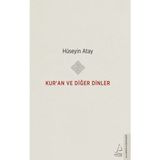 Kur'An Ve Diğer Dinler / Hüseyin Atay
