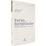Kuran ve Hıristiyanlar - Dinler Tarihi