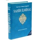 Kur’an ve Sünnet Işığında Sahih İlmihal - Seyfullah Erdoğmuş Mehmet Şahin
