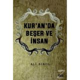 Kur'an'da Beşer ve İnsan - Ali Binol