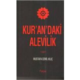 Kur’an’daki Alevilik - Mustafa Cemil Kılıç