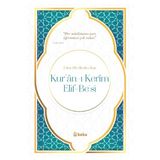 Kuranı Kerim Elif Be'si - Musa Güven