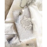 Kuranı Kerim Hediyelik Set