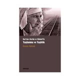 Kur‘anı Kerim ve Sünnette Yaşlanma ve Yaşlılık - Osman Aldemir