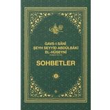 Kuranı Kerimin Meal Tefsiri 2 Cilt Lila Renk