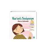 Kuranı Seviyorum Turkuvaz Çocuk