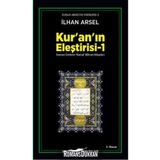 KURAN'IN ELEŞTİRİSİ 1 - İLHAN ARSEL