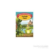Kurbağa Prens - kollektif