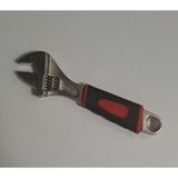 Kurbağacık 6 No 150X19 - 6 INÇ/150 mm