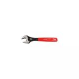 Kurbağacık Anahtar (Fosfat Kaplı-Pvc Daldırma Saplı) - 150 Mm