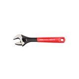 Kurbagacik Anahtar/Fosfat Kapli-Pvc Sapli-150Mm-6"