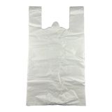 Kurban Eti Taşıma Poşeti Şeffaf Orjinal 35*70 cm 2kg (30-35ADET )