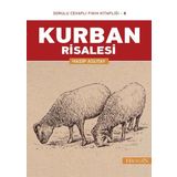 Kurban Risalesi Cep Boy