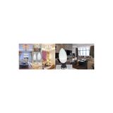 Kurbanoğlu Cata Ct 4079 7w 6 Adet Led Buji Ampul Beyaz (Orjinal Ürün)indirim!!!