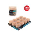 KÜRDAN BÜYÜK 12'li Paket K-0165 12li Paket