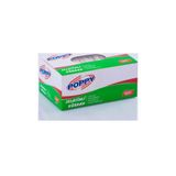 Kürdan Jelatin Sargılın 1000 Adet(10 Paket)