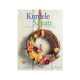 Kurdele Sanatı - Heyet-Kurul-Komisyon