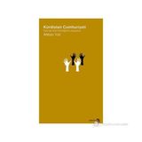 Kürdistan Cumhuriyeti - Abbas Vali