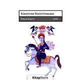 Kürdistan Hıristiyanları - Mirella Galletti