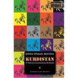 Kurdistan u Prosesa İslamkirina Kurdan / Şiwan Osman Mistefa / Lis Basın Yayın / 9786056211232
