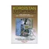 Kürdistan Ütopyası 2 Kitap - Ersal Yavi