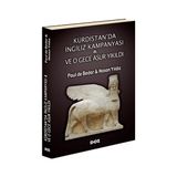 Kürdistan’da İngiliz Kampanyası - Ve O Gece Asur Yıkıldı - Paul de Bedar Hasan Yıldız Paul de Bedar