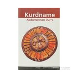 Kurdname - Abdurrahman Durre
