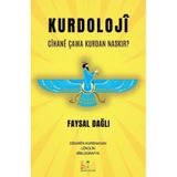 Kurdoloji - Cihane Çawa Kurdan Naskır?