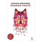 Kurdun Postu: 2019 Yaşar Nabi Nayır Öykü Ödülü