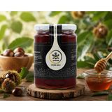 Küre Bal Çiçek Balı 850 gr
