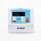 Küre | G200m-1 Pressoterapi, Sağlık, Esenlik, Güzellik Ve Rahatlama İçin, Şişmiş Uzuvlar, Su Tutulması, Morluklar, Lenfatik Drenaj Ve Daha Fazlası İçin, 1 Aksesuar, S Beden