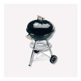 Küre Kömürlü Mangal Barbekü