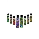 Küre & Tüm Makine Uyumlu Geniş Alan Koku Makinesi Parfümü 4'Lü Set - 600 Ml