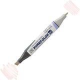 Kurecolor Kc3000 Twin S Marker Kalem 200-201 Pink Haze