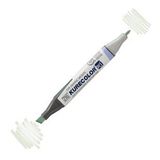 Kurecolor Kc3000 Twin S Marker Kalem 331 Ice Tint