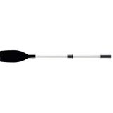 Kurek 160Cm,35Mm
