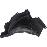 Kurek Bakalıtı On Sag G20 M-Tech - Wenderparts BA51118074892