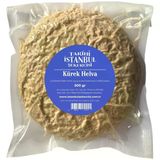 Kürek Tahin Helva 500 Gr